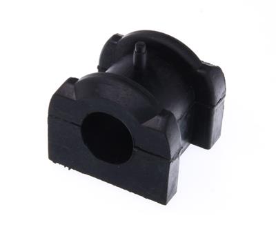 MAXGEAR 72-6391 Číslo výrobce: MGZ -223025. EAN: 5907057314409.