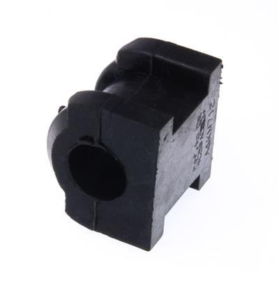 MAXGEAR 72-6391 Číslo výrobce: MGZ -223025. EAN: 5907057314409.