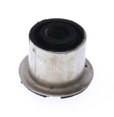 MAXGEAR 72-5014 Číslo výrobce: MGZ -504072. EAN: 5907057314362.