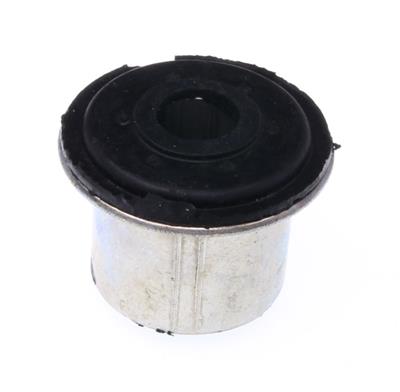 MAXGEAR 72-5014 Číslo výrobce: MGZ -504072. EAN: 5907057314362.