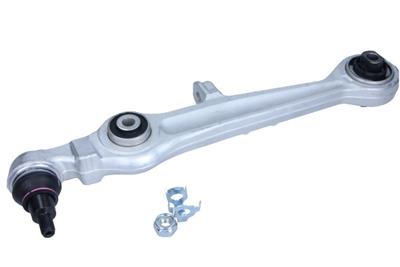 MAXGEAR 72-0996 Číslo výrobce: MGZ-101008. EAN: 5907558514995.