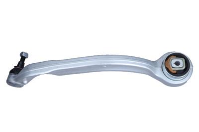 MAXGEAR 72-1009 Číslo výrobce: MGZ-101012. EAN: 5907558515039.