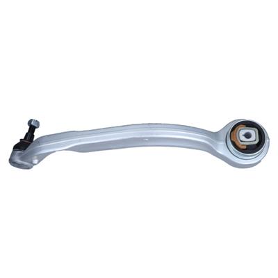 MAXGEAR 72-1009 Číslo výrobce: MGZ-101012. EAN: 5907558515039.