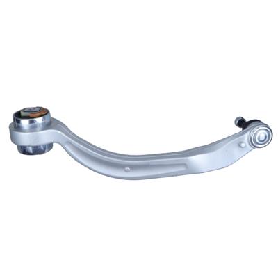 MAXGEAR 72-1009 Číslo výrobce: MGZ-101012. EAN: 5907558515039.