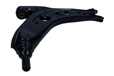 MAXGEAR 72-1045 Číslo výrobce: MGZ-101024. EAN: 5907558515152.