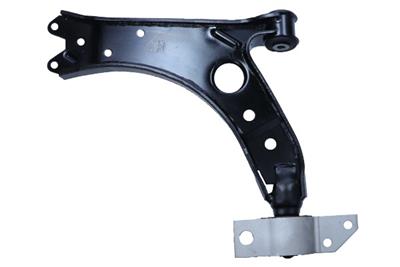 MAXGEAR 72-1031 Číslo výrobce: MGZ-101028. EAN: 5907558515190.