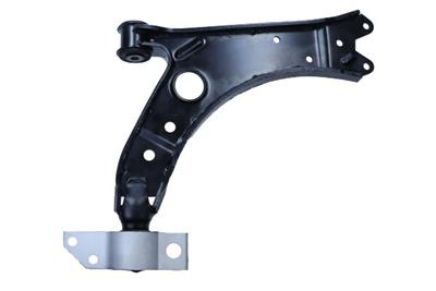 MAXGEAR 72-1031 Číslo výrobce: MGZ-101028. EAN: 5907558515190.