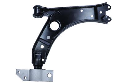 MAXGEAR 72-1033 Číslo výrobce: MGZ-101029. EAN: 5907558515206.