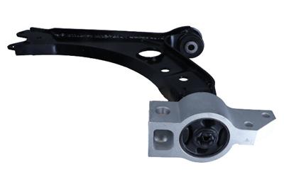 MAXGEAR 72-1033 Číslo výrobce: MGZ-101029. EAN: 5907558515206.