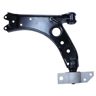 MAXGEAR 72-1033 Číslo výrobce: MGZ-101029. EAN: 5907558515206.