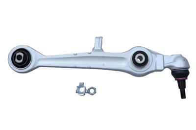 MAXGEAR 72-1090 Číslo výrobce: MGZ-101036. EAN: 5907558515275.