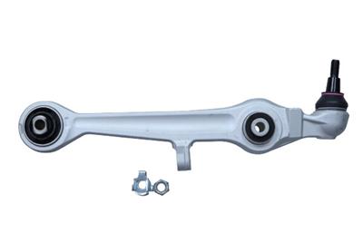 MAXGEAR 72-1090 Číslo výrobce: MGZ-101036. EAN: 5907558515275.