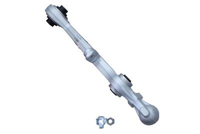 MAXGEAR 72-1090 Číslo výrobce: MGZ-101036. EAN: 5907558515275.