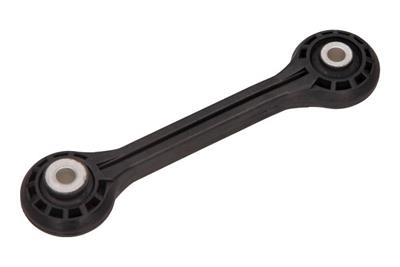 MAXGEAR 72-1100 Číslo výrobce: MGZ-101038. EAN: 5907558515299.