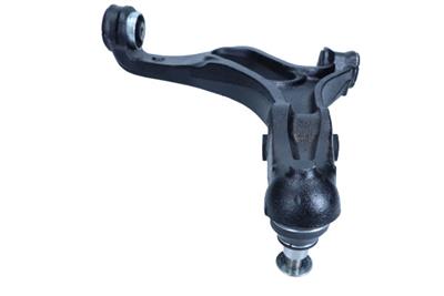 MAXGEAR 72-1496 Číslo výrobce: MGZ-101041. EAN: 5907558569032.