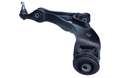 MAXGEAR 72-1496 Číslo výrobce: MGZ-101041. EAN: 5907558569032.