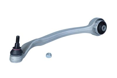 MAXGEAR 72-1674 Číslo výrobce: MGZ-101051. EAN: 5907558563832.