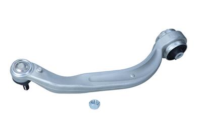 MAXGEAR 72-1674 Číslo výrobce: MGZ-101051. EAN: 5907558563832.