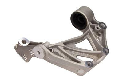 MAXGEAR 72-2387 Číslo výrobce: MGZ-101072. EAN: 5901619510964.