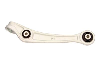 MAXGEAR 72-2460 Číslo výrobce: MGZ-101074. EAN: 5901619519059.