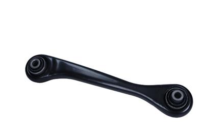 MAXGEAR 72-2480 Číslo výrobce: MGZ-101076. EAN: 5901619522134.
