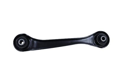 MAXGEAR 72-2480 Číslo výrobce: MGZ-101076. EAN: 5901619522134.