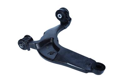 MAXGEAR 72-2521 Číslo výrobce: MGZ-101080. EAN: 5901619543931.
