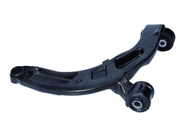 MAXGEAR 72-2521 Číslo výrobce: MGZ-101080. EAN: 5901619543931.