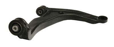 MAXGEAR 72-2522 Číslo výrobce: MGZ-101081. EAN: 5901619543948.