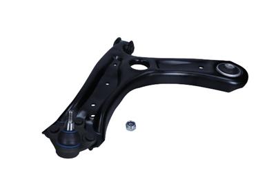 MAXGEAR 72-2822 Číslo výrobce: MGZ-101086. EAN: 5901619563465.