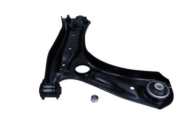 MAXGEAR 72-2822 Číslo výrobce: MGZ-101086. EAN: 5901619563465.
