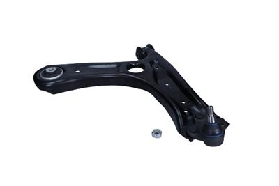 MAXGEAR 72-2823 Číslo výrobce: MGZ-101087. EAN: 5901619563472.