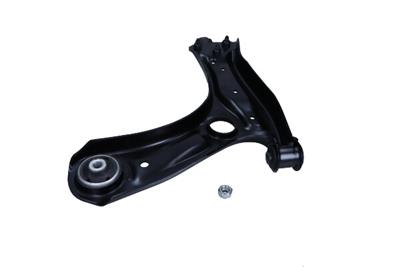 MAXGEAR 72-2823 Číslo výrobce: MGZ-101087. EAN: 5901619563472.