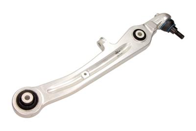 MAXGEAR 72-2888 Číslo výrobce: MGZ-101091. EAN: 5901619566251.