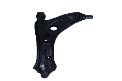 MAXGEAR 72-3099 Číslo výrobce: MGZ-101094. EAN: 5902659725028.