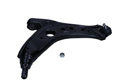 MAXGEAR 72-3100 Číslo výrobce: MGZ-101095. EAN: 5902659725035.
