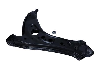 MAXGEAR 72-3100 Číslo výrobce: MGZ-101095. EAN: 5902659725035.