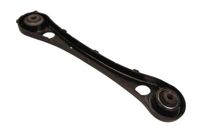 MAXGEAR 72-3473 Číslo výrobce: MGZ-101101. EAN: 5902659789914.