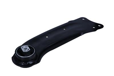 MAXGEAR 72-3474 Číslo výrobce: MGZ-101102. EAN: 5902659789921.