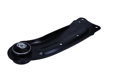 MAXGEAR 72-3474 Číslo výrobce: MGZ-101102. EAN: 5902659789921.