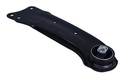 MAXGEAR 72-3475 Číslo výrobce: MGZ-101103. EAN: 5902659789938.