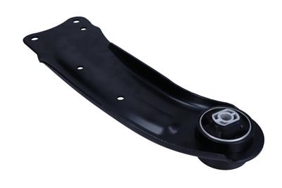 MAXGEAR 72-3475 Číslo výrobce: MGZ-101103. EAN: 5902659789938.