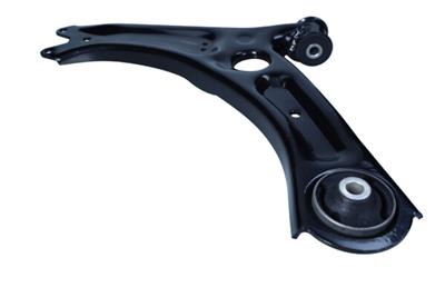 MAXGEAR 72-3476 Číslo výrobce: MGZ-101104. EAN: 5902659785732.