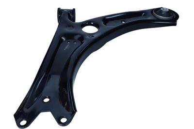 MAXGEAR 72-3476 Číslo výrobce: MGZ-101104. EAN: 5902659785732.
