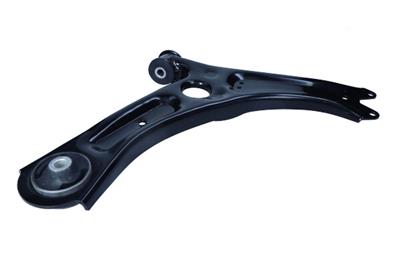 MAXGEAR 72-3477 Číslo výrobce: MGZ-101105. EAN: 5902659785749.