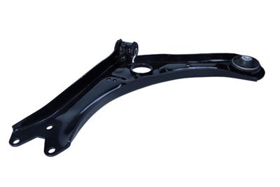 MAXGEAR 72-3477 Číslo výrobce: MGZ-101105. EAN: 5902659785749.