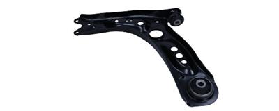 MAXGEAR 72-3478 Číslo výrobce: MGZ-101106. EAN: 5902659785756.
