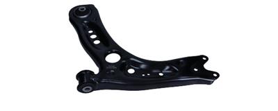 MAXGEAR 72-3479 Číslo výrobce: MGZ-101107. EAN: 5902659785763.