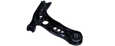MAXGEAR 72-3479 Číslo výrobce: MGZ-101107. EAN: 5902659785763.