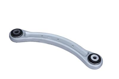 MAXGEAR 72-3480 Číslo výrobce: MGZ-101108. EAN: 5902659789983.